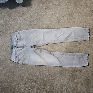 DL1961  FLORENCED CROPPED Size 26